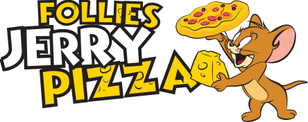Jerry's Pizza