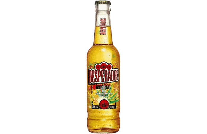 Desperado