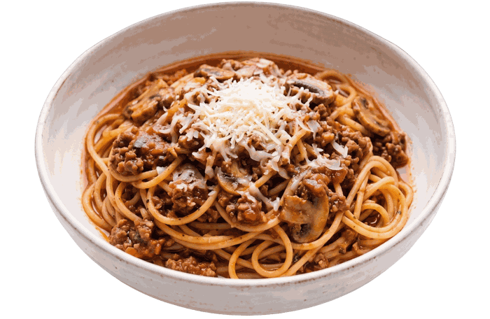 Milaneze