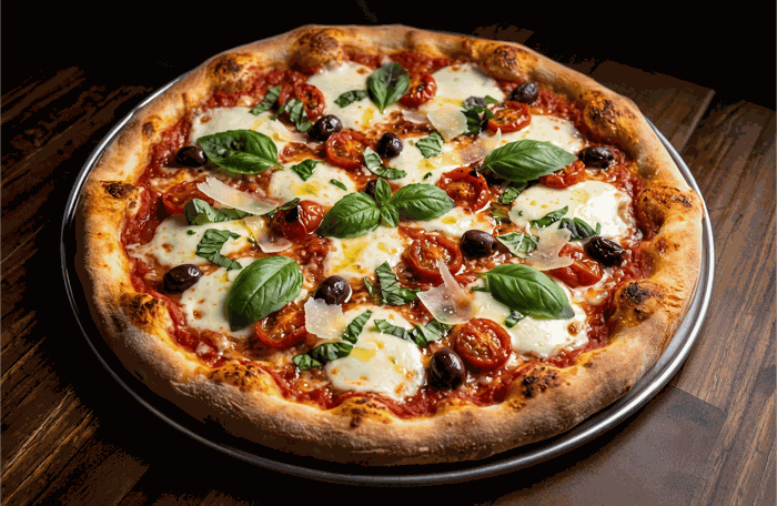 Italian